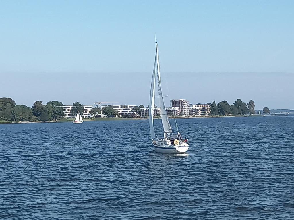 SchleswigKappeln (268)